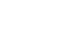 nickelodeon |