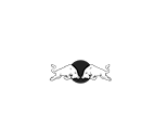 redbull |