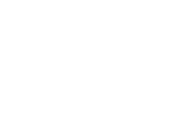 santander |