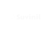 suvinil |