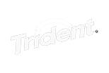 trident |