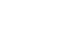 unimed |