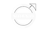 volvo |