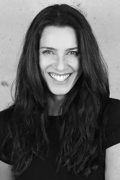 Carol M.