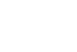 Uber |