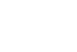 Logos Loc On Demand 2 0055 Jaguar |