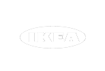 Logos Loc On Demand 2 0058 IKEA |
