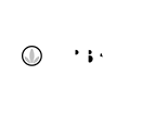 Logos Loc On Demand 2 0061 Herbalife |