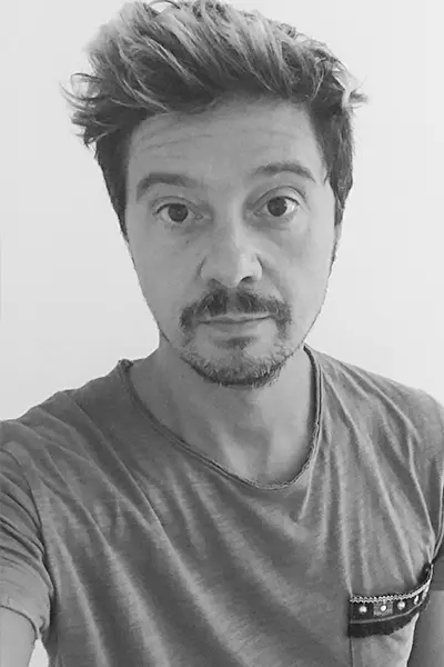 Emiliano P.