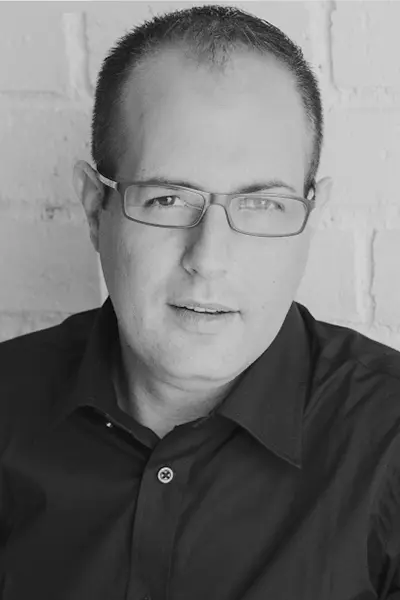 Marc C.