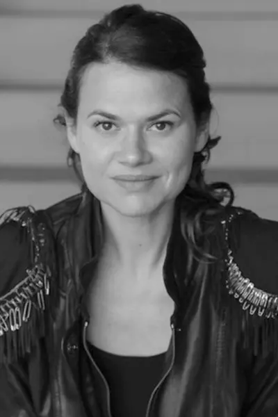 Margherita C.