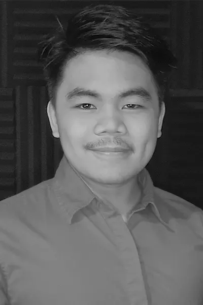 Jonas T.