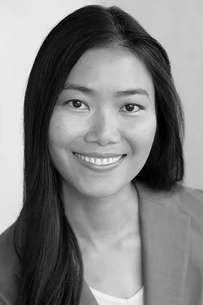 Elaine N.