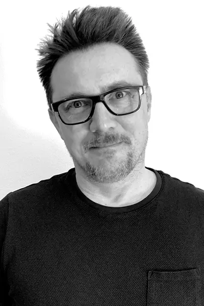 Lambert B.