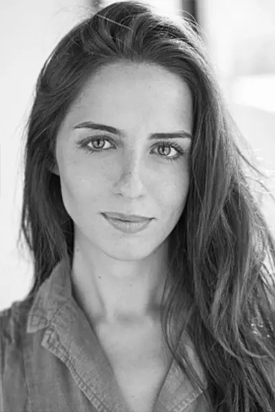 Roberta P.