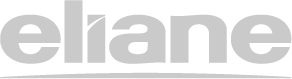 Estúdio de Podcast e Videocast em São Paulo | Loc On Demand client