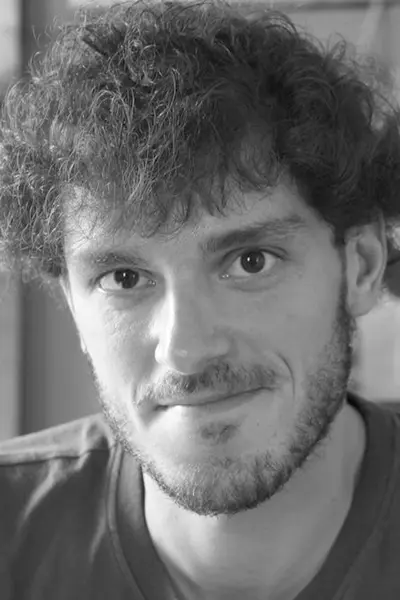 André M.