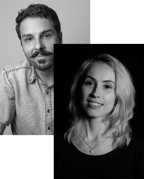 locutores2 | locutores online,Locução Comercial,Banco de Vozes,Casting de Vozes,Locução Profissional Se você está procurando a voz perfeita para dar vida aos seus projetos de locução comercial, você veio ao lugar certo! Nosso site é a sua fonte confiável para locutores online profissionais e um banco de vozes de alta qualidade.