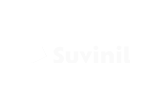 suvinil |