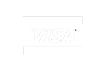 visa |