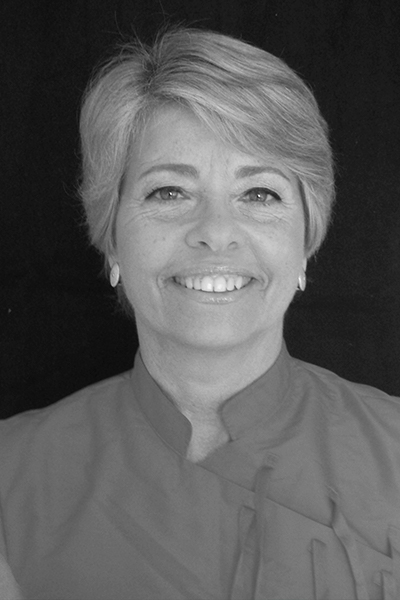 Sonia P