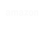 Amazon |