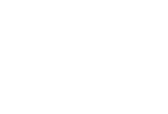 CCXP |