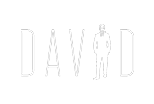 David |