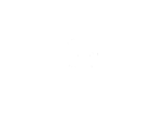 GM |