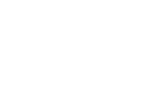 Hyundai |