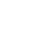 LandRover |