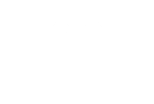 McDonalds |