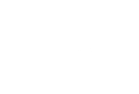 Nivea |