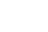 Panasonic |