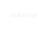 Samsung |