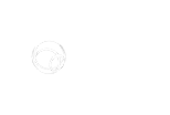 Uol |