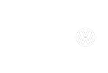 Volkswagen |