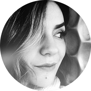 Isabel L. - Loc On Demand