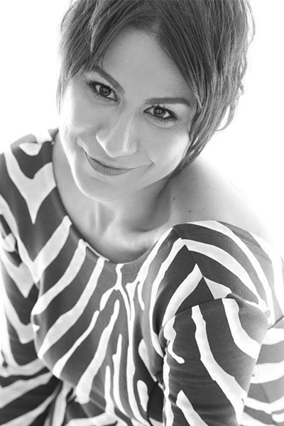 Patrícia R.