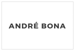 Logo Podcast Andre Bona | podcast,Estúdio de Podcast e Videocast em São Paulo.,estúdio de podcast Um podcast pode ajudar a aumentar a exposição e a visibilidade da marca, fornecendo um canal de comunicação direto com o público. É uma das melhores ferramantas de marketing para você se tornar uma autoridade no seu setor. Além disso, o podcast pode ajudar a construir uma comunidade em torno da marca, o que pode levar a uma maior fidelidade dos clientes.