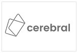 Logo Podcast Grupo Cerebral | podcast,Estúdio de Podcast e Videocast em São Paulo.,estúdio de podcast Um podcast pode ajudar a aumentar a exposição e a visibilidade da marca, fornecendo um canal de comunicação direto com o público. É uma das melhores ferramantas de marketing para você se tornar uma autoridade no seu setor. Além disso, o podcast pode ajudar a construir uma comunidade em torno da marca, o que pode levar a uma maior fidelidade dos clientes.