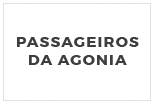 Logo Podcast Passageiros da Agonia | podcast,Estúdio de Podcast e Videocast em São Paulo.,estúdio de podcast Um podcast pode ajudar a aumentar a exposição e a visibilidade da marca, fornecendo um canal de comunicação direto com o público. É uma das melhores ferramantas de marketing para você se tornar uma autoridade no seu setor. Além disso, o podcast pode ajudar a construir uma comunidade em torno da marca, o que pode levar a uma maior fidelidade dos clientes.