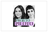 Logo Podcast Projeto Piloto | podcast,Estúdio de Podcast e Videocast em São Paulo.,estúdio de podcast Um podcast pode ajudar a aumentar a exposição e a visibilidade da marca, fornecendo um canal de comunicação direto com o público. É uma das melhores ferramantas de marketing para você se tornar uma autoridade no seu setor. Além disso, o podcast pode ajudar a construir uma comunidade em torno da marca, o que pode levar a uma maior fidelidade dos clientes.