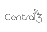 Central 3 Podcast | podcast,Estúdio de Podcast e Videocast em São Paulo.,estúdio de podcast Um podcast pode ajudar a aumentar a exposição e a visibilidade da marca, fornecendo um canal de comunicação direto com o público. É uma das melhores ferramantas de marketing para você se tornar uma autoridade no seu setor. Além disso, o podcast pode ajudar a construir uma comunidade em torno da marca, o que pode levar a uma maior fidelidade dos clientes.