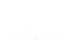 Banco do Brasil