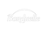 Bonduelle | Recebe a sua gravação com agilidade e qualdiade. Frequentemente entregamos as gravações no mesmo dia. Para línguas estrangeiras, entre 24 e 48 horas, dependendo do fuso horário.