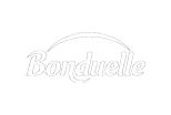 Bonduelle | locutores online,Locução Comercial,Banco de Vozes,Casting de Vozes,Locução Profissional Se você está procurando a voz perfeita para dar vida aos seus projetos de locução comercial, você veio ao lugar certo! Nosso site é a sua fonte confiável para locutores online profissionais e um banco de vozes de alta qualidade.