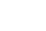 CAMPARI | locutores online,Locução Comercial,Banco de Vozes,Casting de Vozes,Locução Profissional Se você está procurando a voz perfeita para dar vida aos seus projetos de locução comercial, você veio ao lugar certo! Nosso site é a sua fonte confiável para locutores online profissionais e um banco de vozes de alta qualidade.