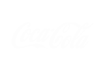 Coca Cola |