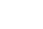 Histeria | locutores online,Locução Comercial,Banco de Vozes,Casting de Vozes,Locução Profissional Se você está procurando a voz perfeita para dar vida aos seus projetos de locução comercial, você veio ao lugar certo! Nosso site é a sua fonte confiável para locutores online profissionais e um banco de vozes de alta qualidade.